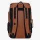 DSC Pro Backpack
