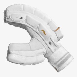 DSC Pro Batting Gloves