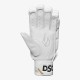 DSC Pro Batting Gloves, Mens Left DSC Pro Batting Gloves, Mens Left