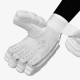 DSC Pro Batting Gloves, Mens Left DSC Pro Batting Gloves, Mens Left