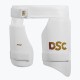DSC Pro Gold Thigh Pad Combo, Boys Left