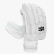 DSC Pro Player Batting Gloves, Mens Right