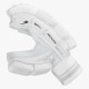 DSC Pro Player Batting Gloves, Mens Right