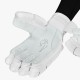 DSC Pro Player Batting Gloves, Mens Right