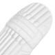DSC Pro Players Batting Leg Guard, Mens Left