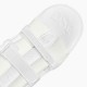 DSC Pro Players Batting Leg Guard, Mens Left