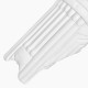 DSC Pro Players Batting Leg Guard, Mens Left