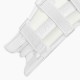 DSC Pro Players Batting Leg Guard, Mens Left