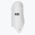 DSC Thigh Pads
