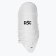 DSC Pro Thigh Pad (Long), Mens Right
