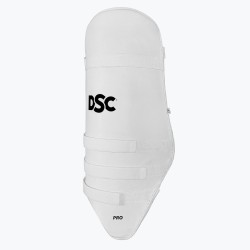 DSC Pro Thigh Pad (Long)