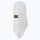 DSC Pro Thigh Pad (Long), Mens Right