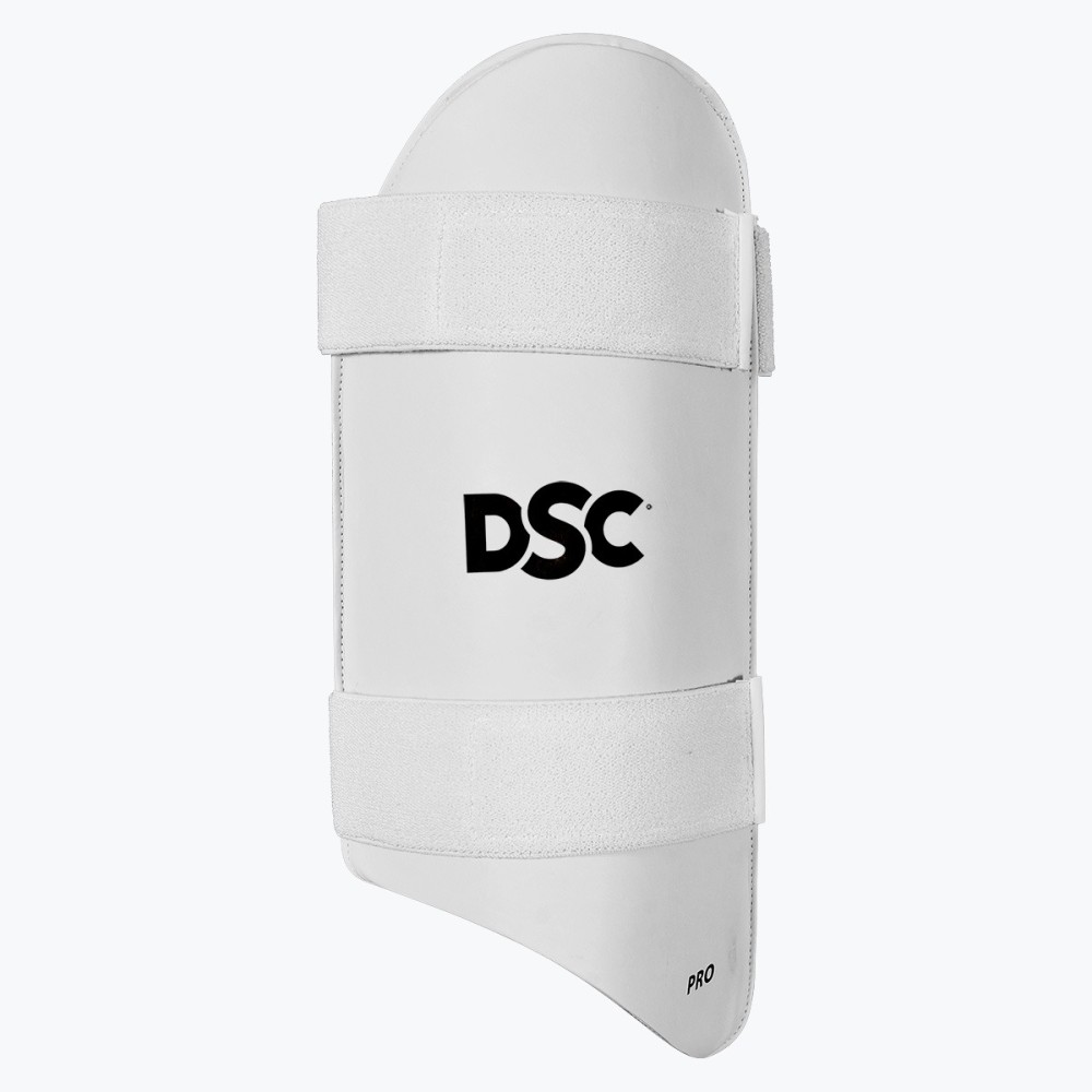 DSC Pro Thigh Pad (Normal), Mens