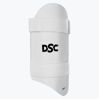 DSC Pro Thigh Pad (Normal), Mens