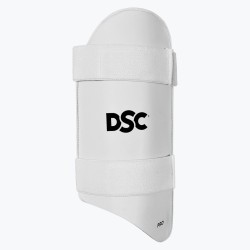DSC Pro Thigh Pad (Normal), Mens