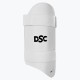 DSC Pro Thigh Pad (Normal), Mens