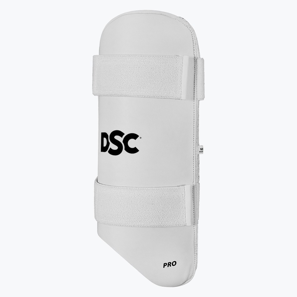 DSC Pro Thigh Pad (Normal), Mens