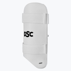 DSC Pro Thigh Pad (Normal), Mens