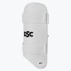 DSC Pro Thigh Pad (Normal), Mens