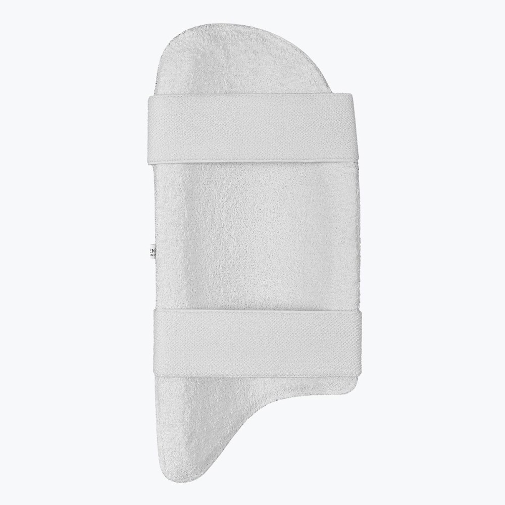 DSC Pro Thigh Pad (Normal), Mens