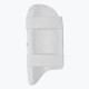 DSC Pro Thigh Pad (Normal), Mens