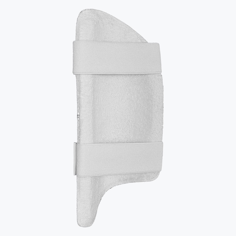 DSC Pro Thigh Pad (Normal), Mens
