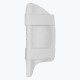 DSC Pro Thigh Pad (Normal), Mens