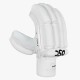 DSC Pro X Batting Gloves, Mens Left