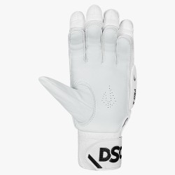 DSC Pro X Batting Gloves