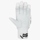 DSC Pro X Batting Gloves, Mens Left