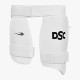 DSC Pro X Thigh Pad Combo, Mens