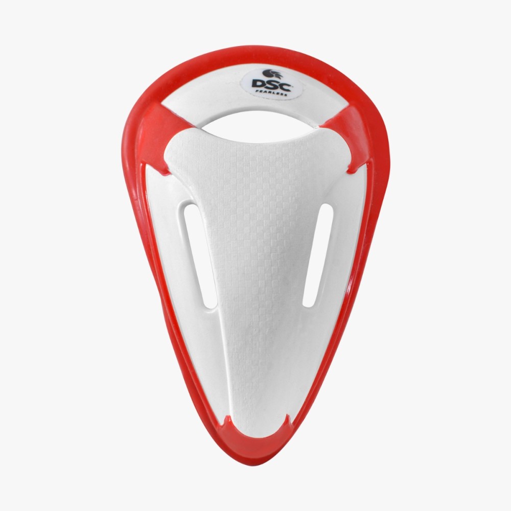 DSC Protakt Abdominal Guard, Boys