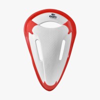 DSC Protakt Abdominal Guard, Boys
