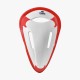 DSC Protakt Abdominal Guard, Boys