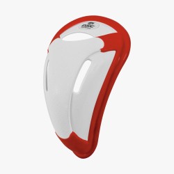 DSC Protakt Abdominal Guard