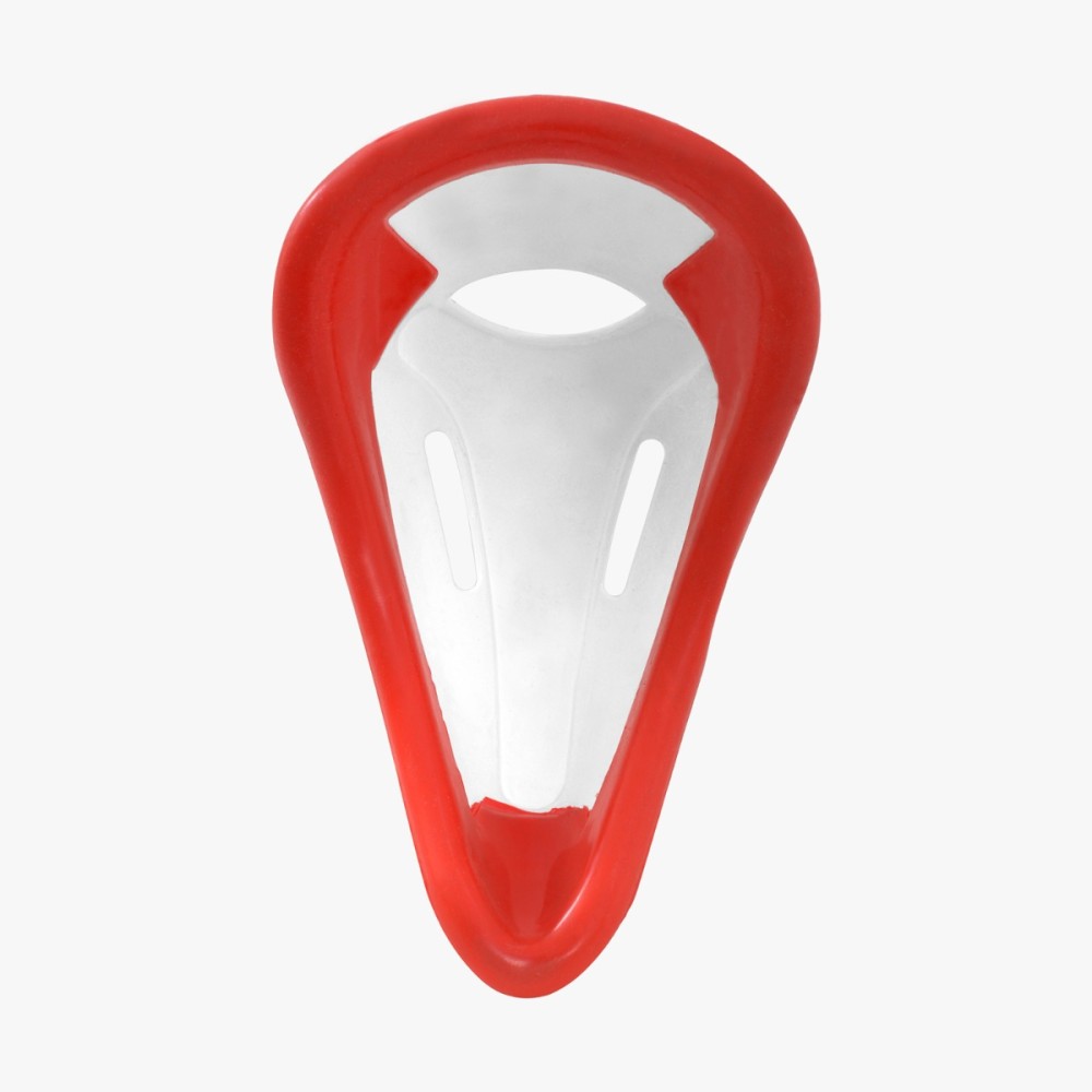 DSC Protakt Abdominal Guard, Boys