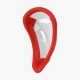 DSC Protakt Abdominal Guard, Boys