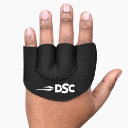 DSC Protakt Fielding Gloves, Mens