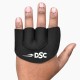 DSC Protakt Fielding Gloves, Mens