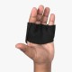 DSC Protakt Fielding Gloves, Mens