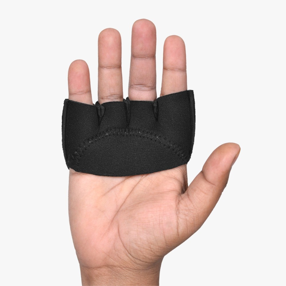 DSC Protakt Fielding Gloves, Mens
