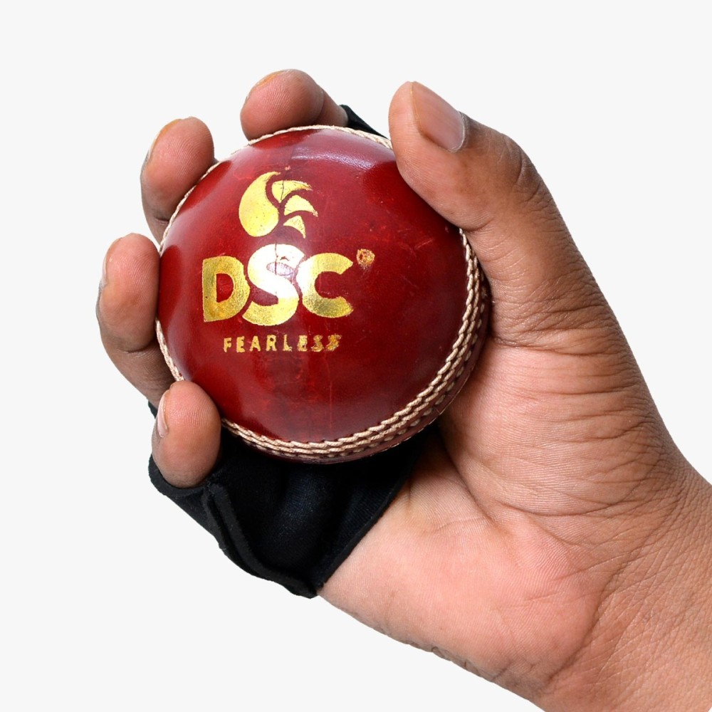 DSC Protakt Fielding Gloves, Mens