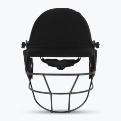 DSC Punch Cricket Helmet - Custom DSC Punch Cricket Helmet - Custom