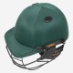 DSC Punch Cricket Helmet, Green, L DSC Punch Cricket Helmet, Green, L