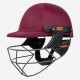 DSC Punch Cricket Helmet, Maroon, L DSC Punch Cricket Helmet, Maroon, L