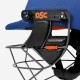 DSC Punch Cricket Helmet, Royal Blue, L DSC Punch Cricket Helmet, Royal Blue, L