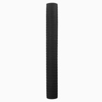 DSC Pyramid Bat Grip, Black