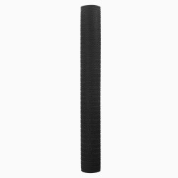 DSC Pyramid Bat Grip