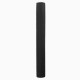 DSC Pyramid Bat Grip, Black