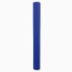 DSC Pyramid Bat Grip, Blue